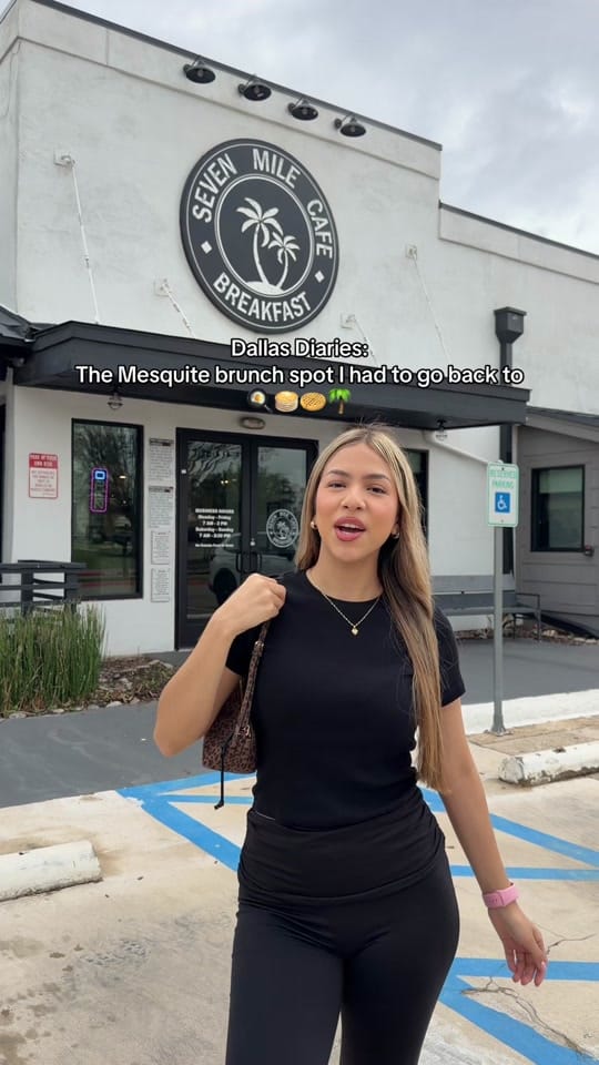 Post 7 by Kimberly 𐙚 on TikTok (video)