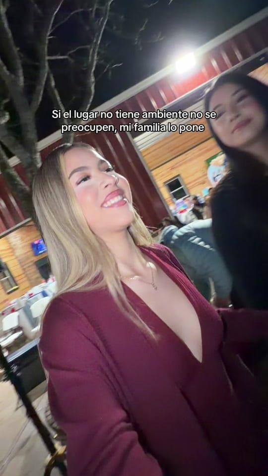 Post 6 by Kimberly 𐙚 on TikTok (video)
