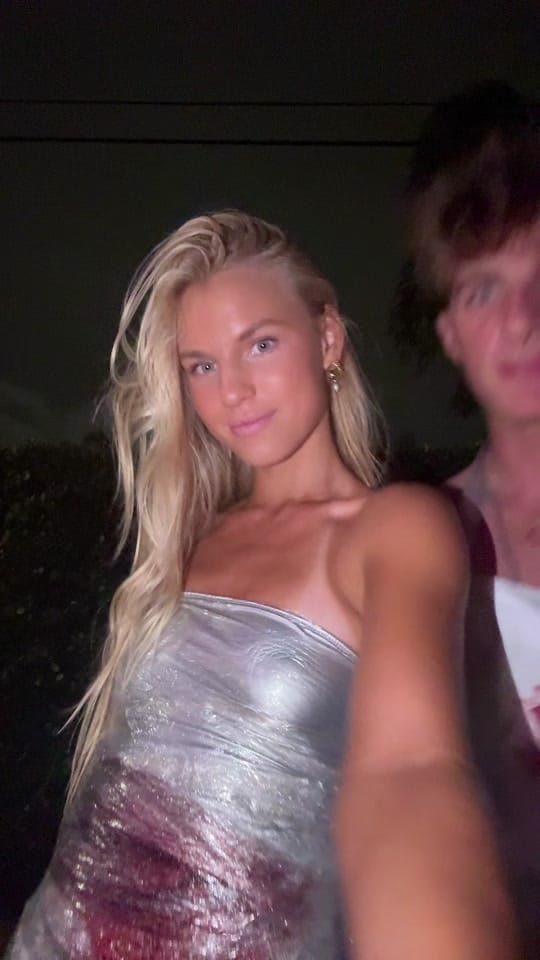 Post 8 by mia v on TikTok (video)