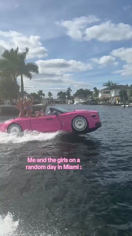 Post 7 by mia v on TikTok (video)