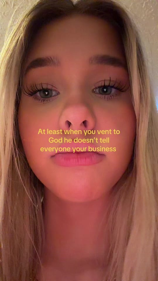 Post 2 by Taira🩷 on TikTok (video)