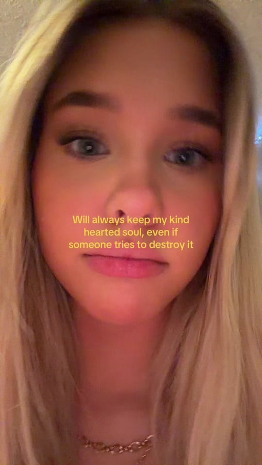 Post 3 by Taira🩷 on TikTok (video)