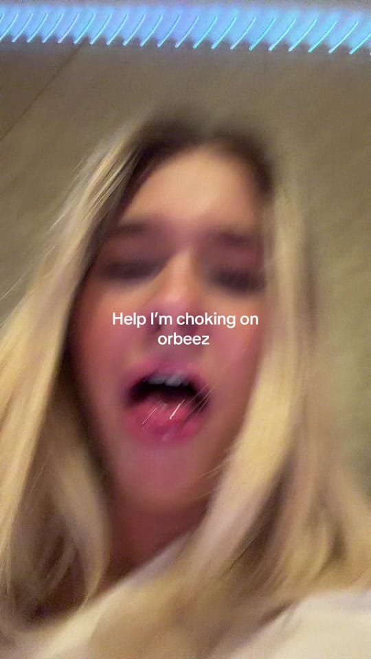 Post 4 by Taira🩷 on TikTok (video)