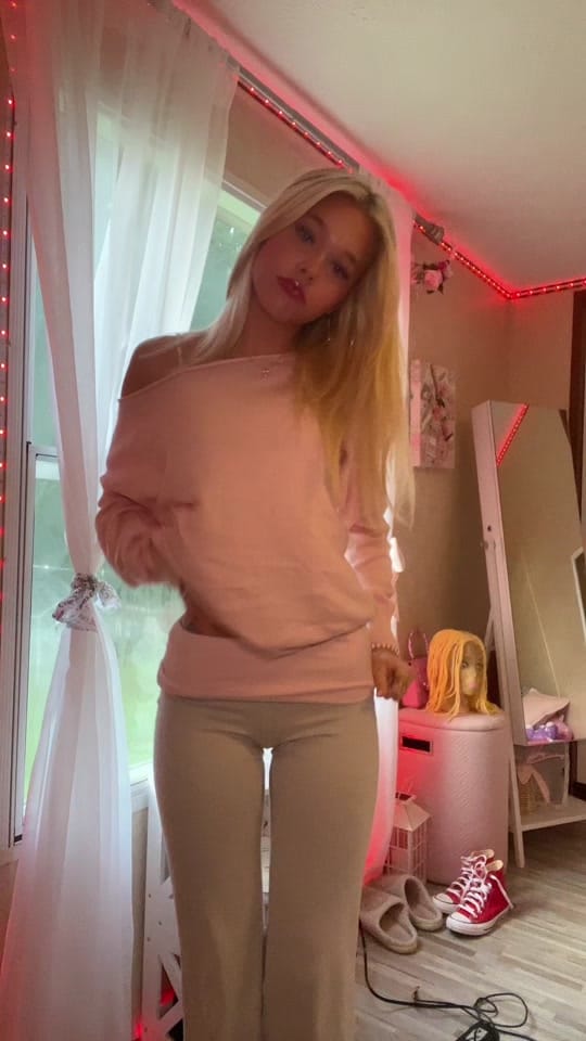 Post 9 by Taira🩷 on TikTok (video)