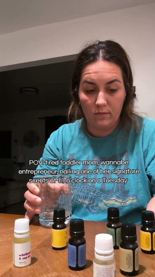 Post 4 by Sue Stacy on TikTok (video)