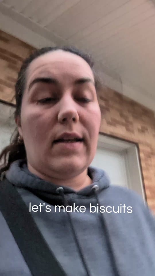 Post 9 by Sue Stacy on TikTok (video)