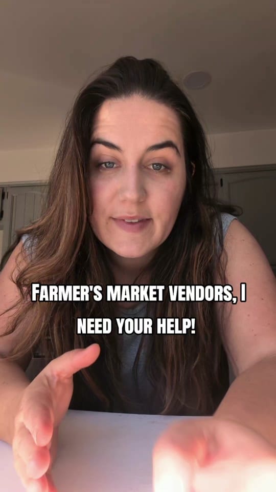 Post 5 by Sue Stacy on TikTok (video)
