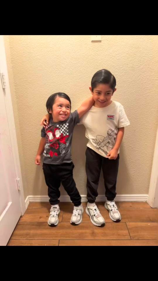 Post 2 by Natalie|Lifestyle•Motherhood on TikTok (video)