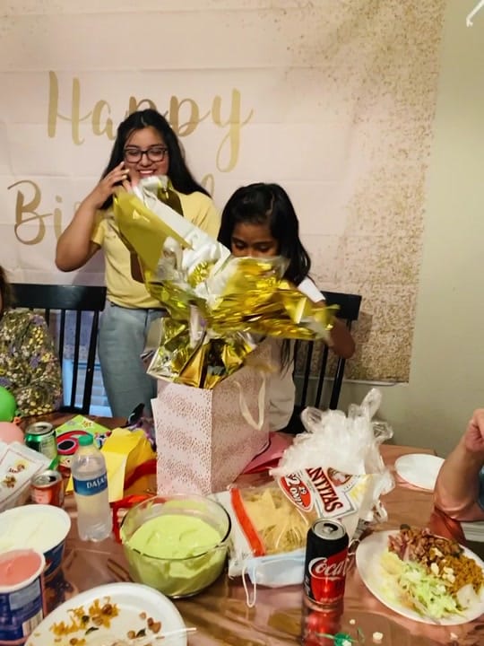 Post 9 by Natalie|Lifestyle•Motherhood on TikTok (video)