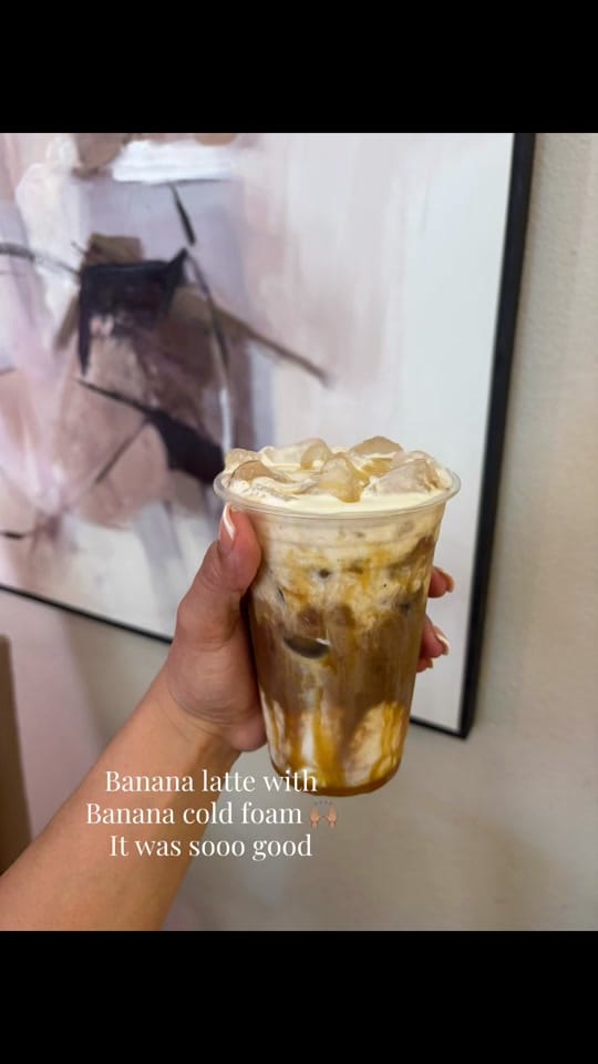 Post 3 by Natalie|Lifestyle•Motherhood on TikTok (video)