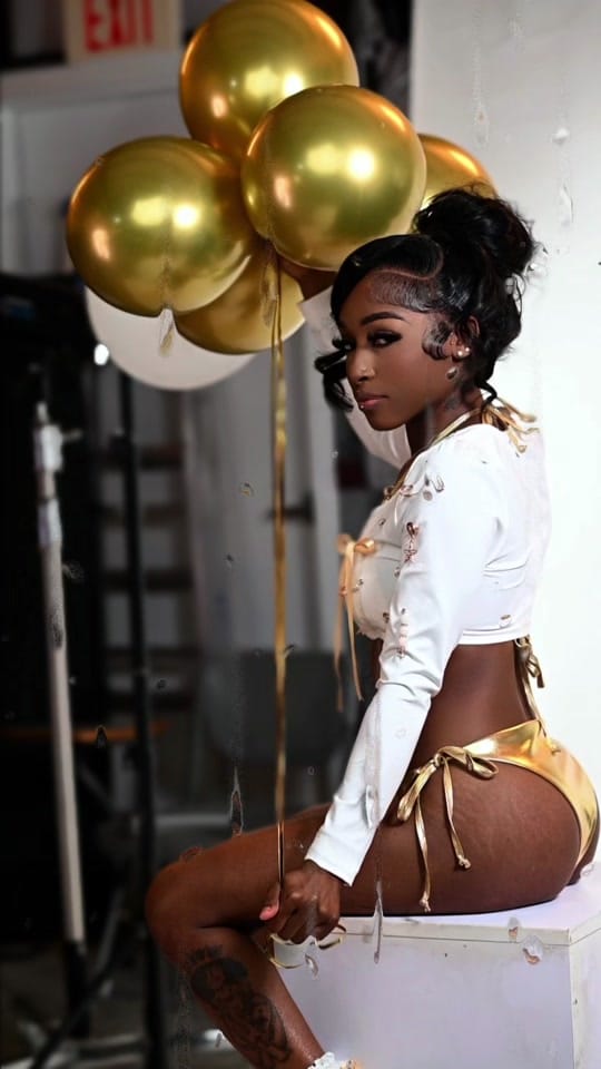 Post 1 by S.Maurice.Photography on TikTok (video)