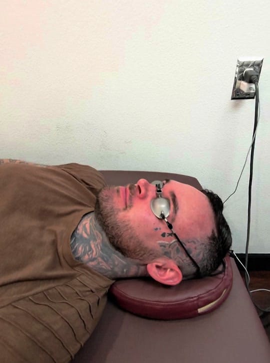 Post 3 by Clear Out Ink Tattoo Removal on TikTok (video)