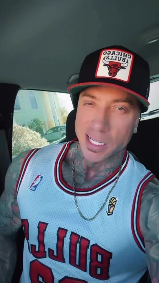 Post 4 by Clear Out Ink Tattoo Removal on TikTok (video)