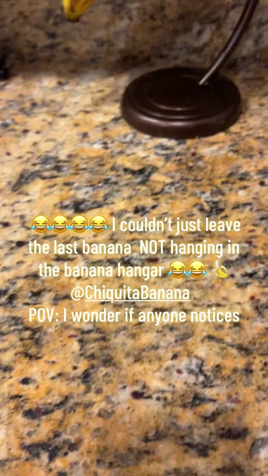 Post 3 by Kel on TikTok (video)