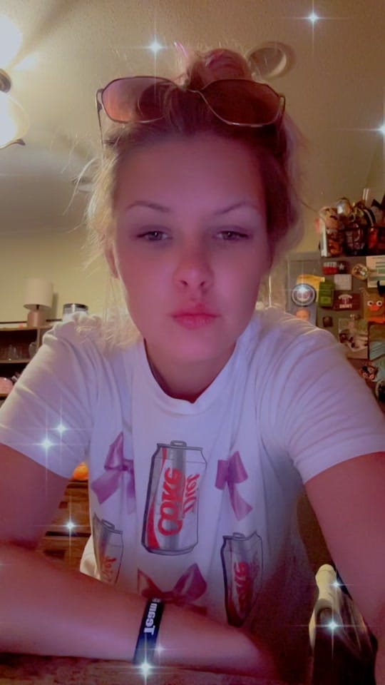 Post 10 by Kel on TikTok (video)