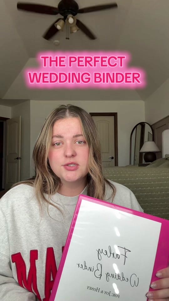 Post 8 by Cassidy Elise on TikTok (video)