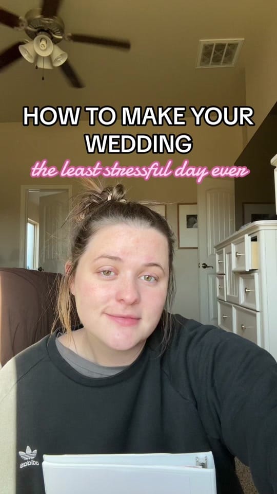 Post 10 by Cassidy Elise on TikTok (video)