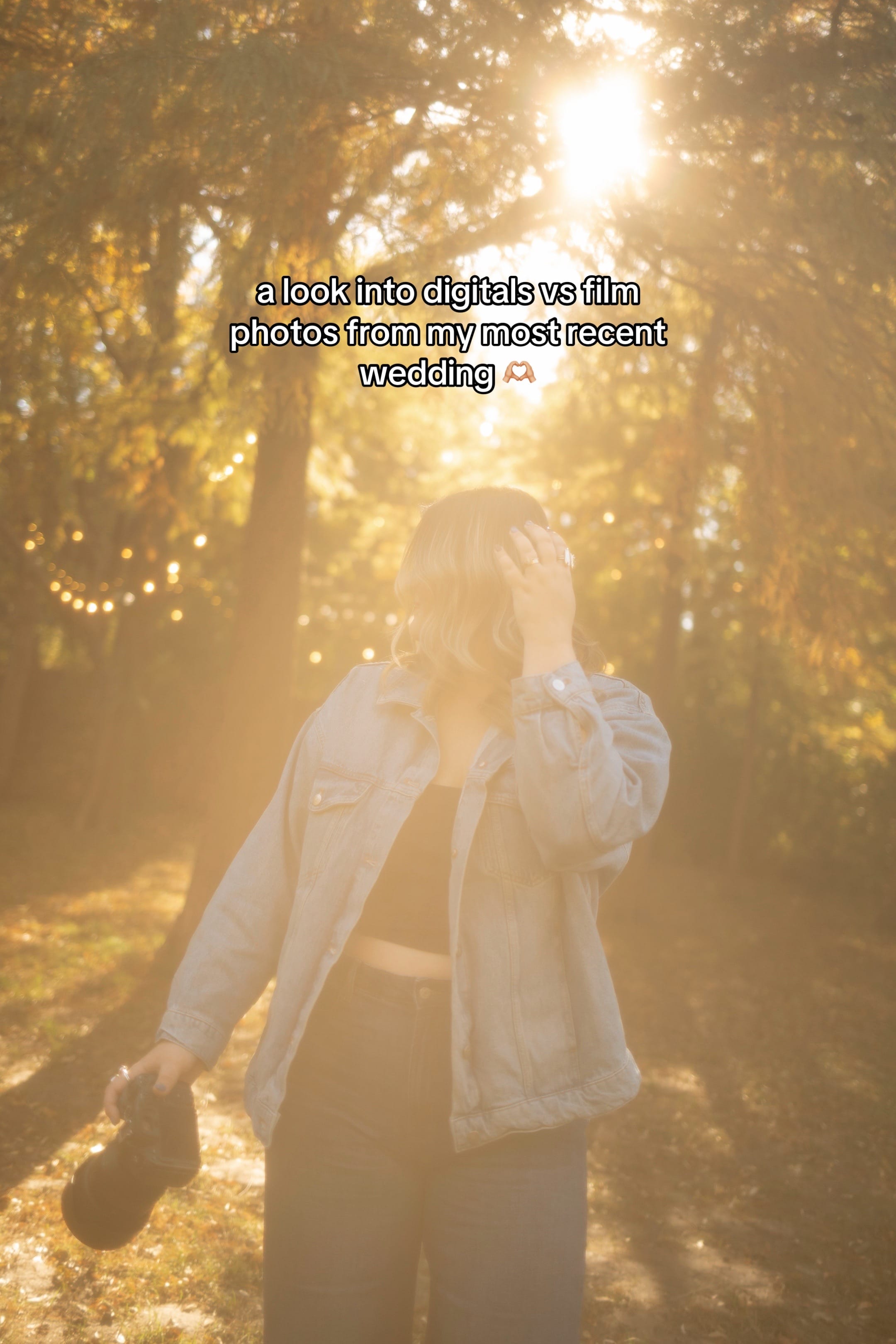 Post 3 by Cassidy Elise on TikTok (video)