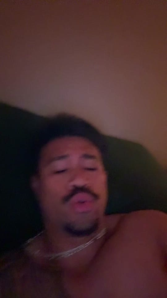 Post 1 by Mark on TikTok (video)