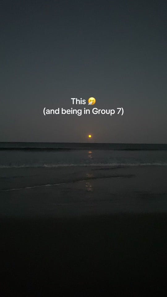 Post 2 by Everythingwithyisha on TikTok (video)