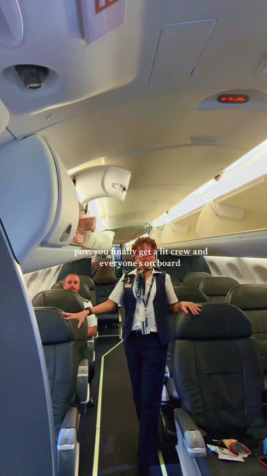 Post 4 by Everythingwithyisha on TikTok (video)