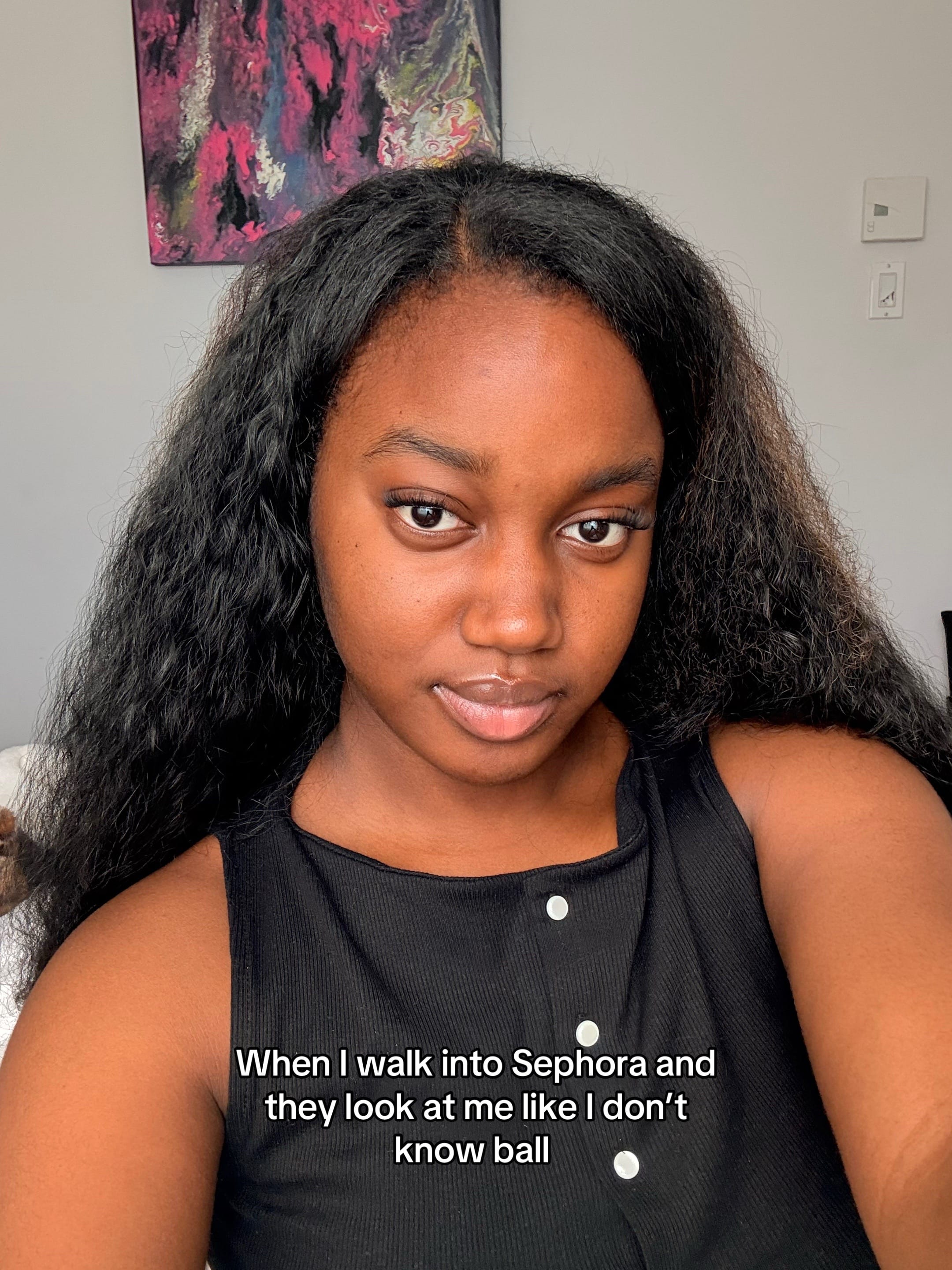 Post 8 by Everythingwithyisha on TikTok (video)