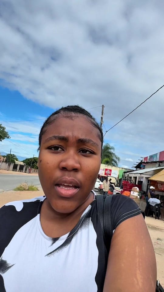 Post 9 by Musa Zwane🤍🎀🫧 on TikTok (video)