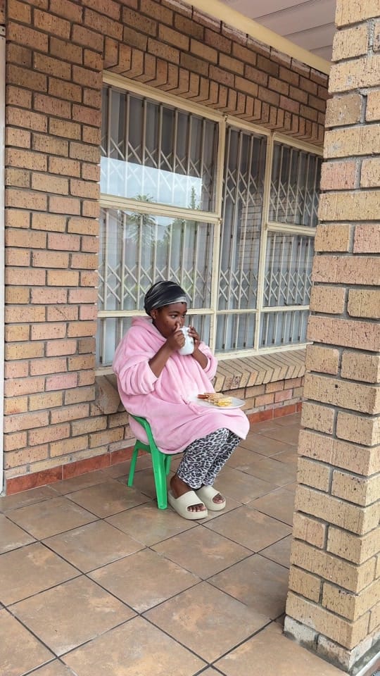 Post 10 by Musa Zwane🤍🎀🫧 on TikTok (video)
