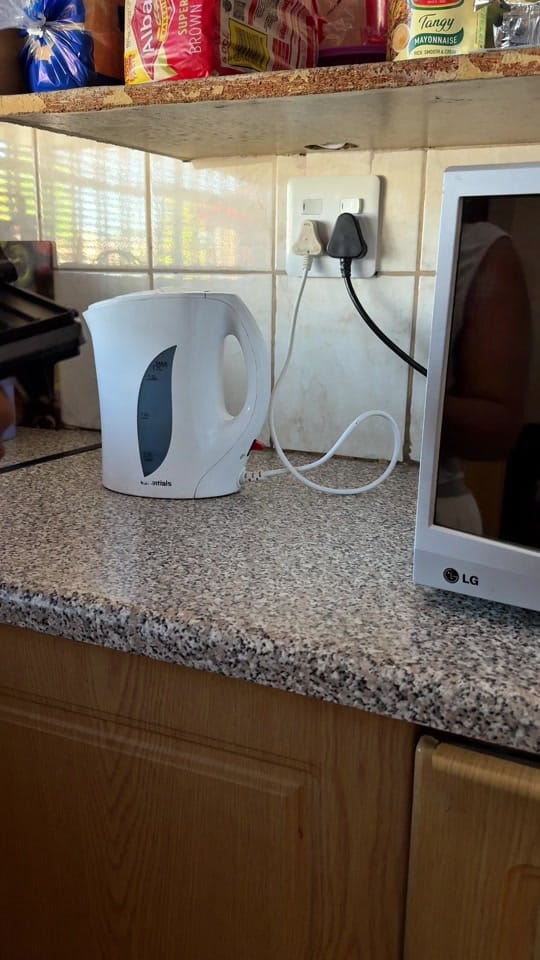 Post 7 by Musa Zwane🤍🎀🫧 on TikTok (video)