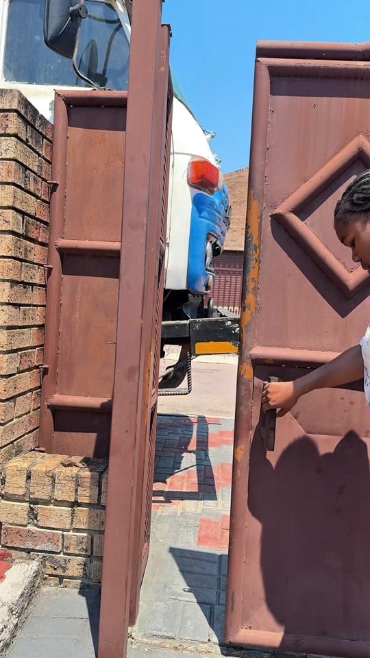 Post 8 by Musa Zwane🤍🎀🫧 on TikTok (video)