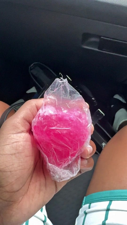 Post 5 by Musa Zwane🤍🎀🫧 on TikTok (video)