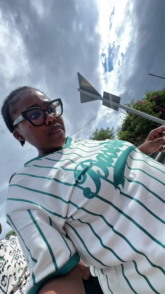 Post 3 by Musa Zwane🤍🎀🫧 on TikTok (video)