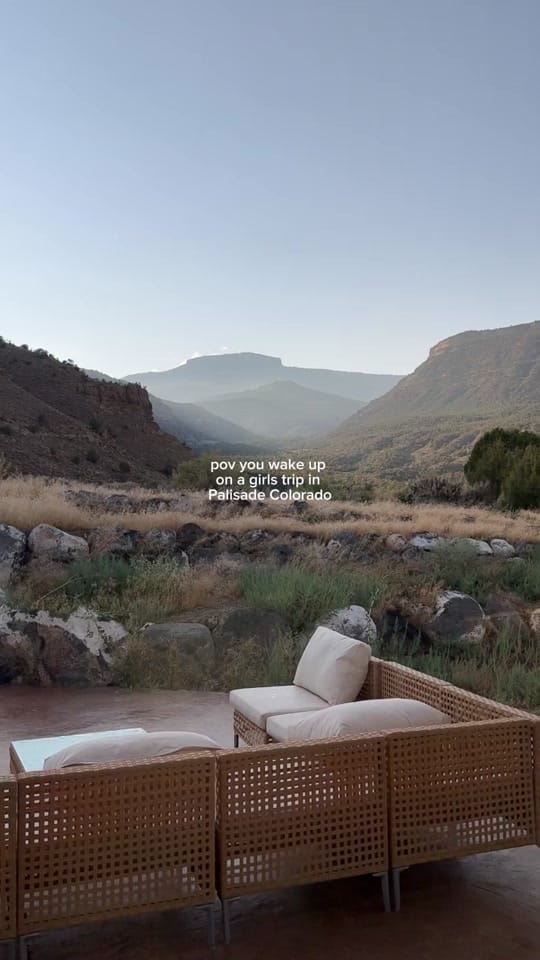 Post 6 by Frenchiemariee on TikTok (video)