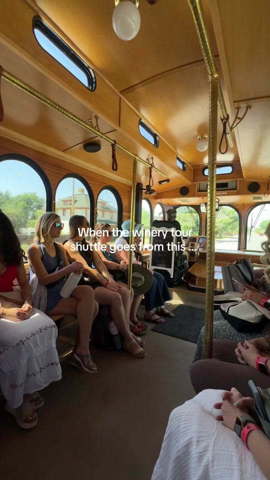Post 4 by Frenchiemariee on TikTok (video)