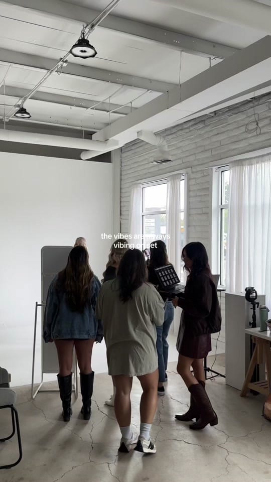 Post 3 by Frenchiemariee on TikTok (video)