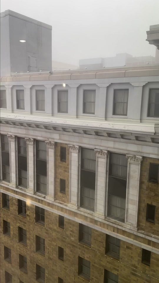Post 6 by Jason DeRusha on TikTok (video)