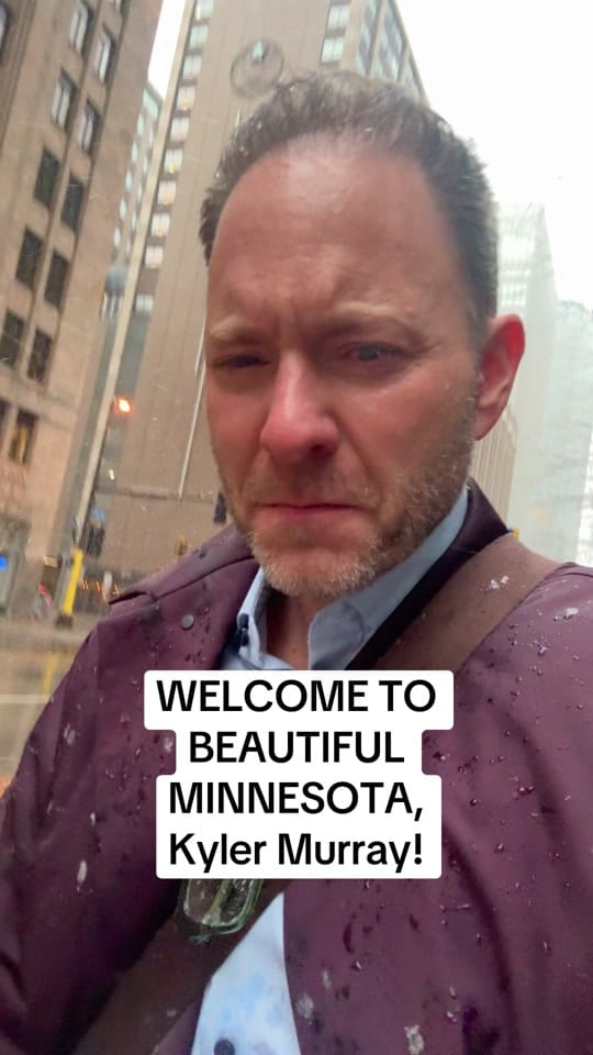Post 4 by Jason DeRusha on TikTok (video)