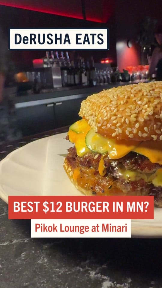 Post 9 by Jason DeRusha on TikTok (video)