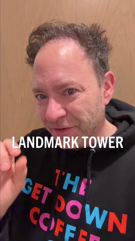 Post 7 by Jason DeRusha on TikTok (video)
