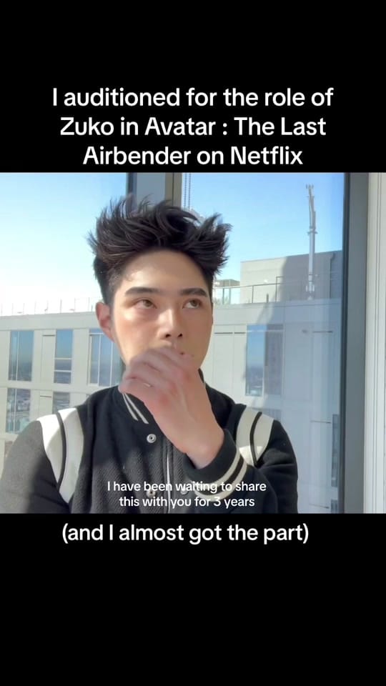 Post 10 by EdwardZO on TikTok (video)