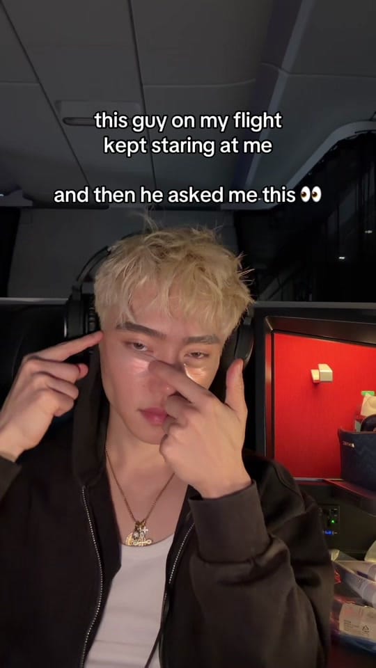 Post 7 by EdwardZO on TikTok (video)