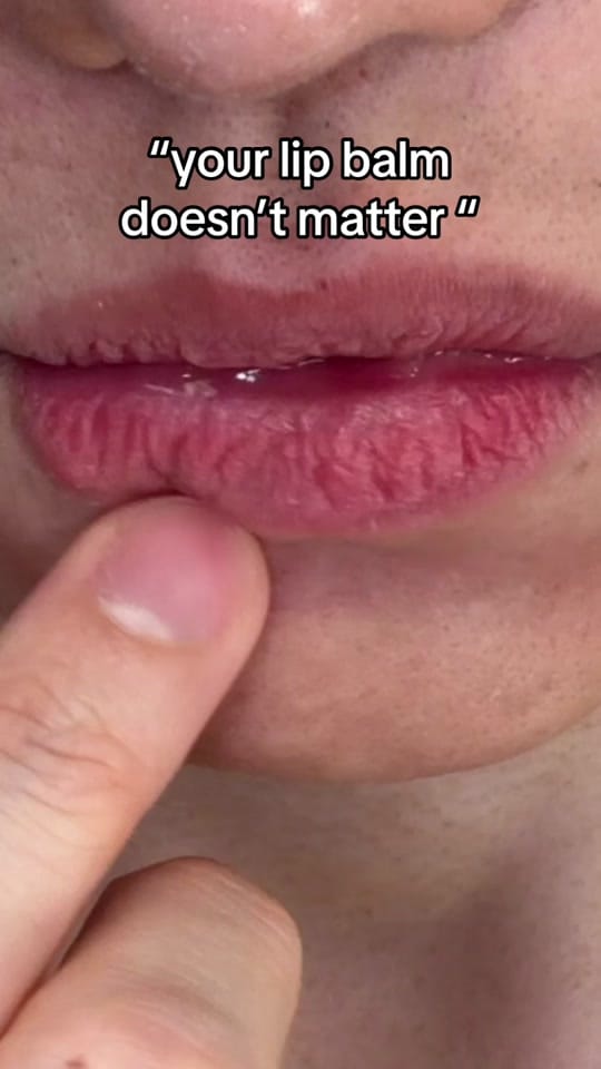 Post 3 by EdwardZO on TikTok (video)