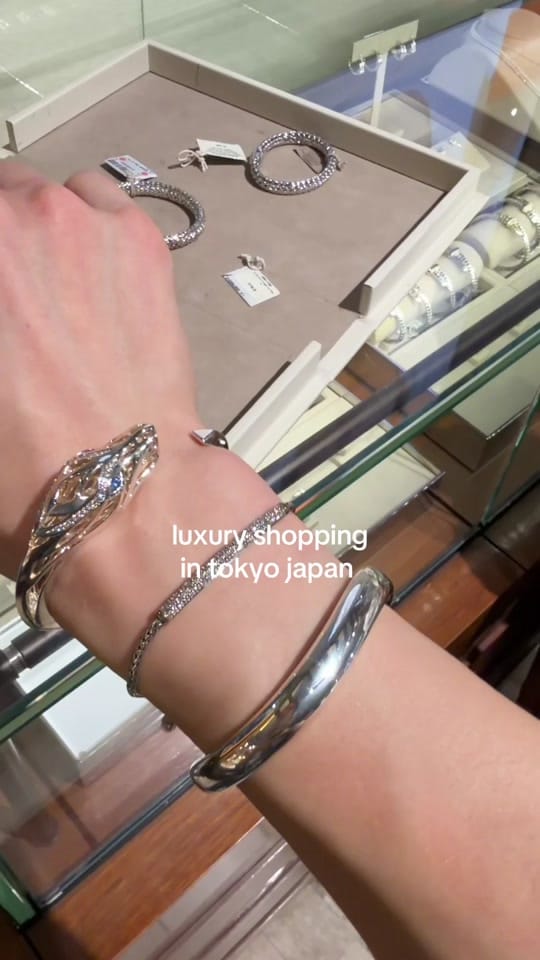 Post 6 by EdwardZO on TikTok (video)