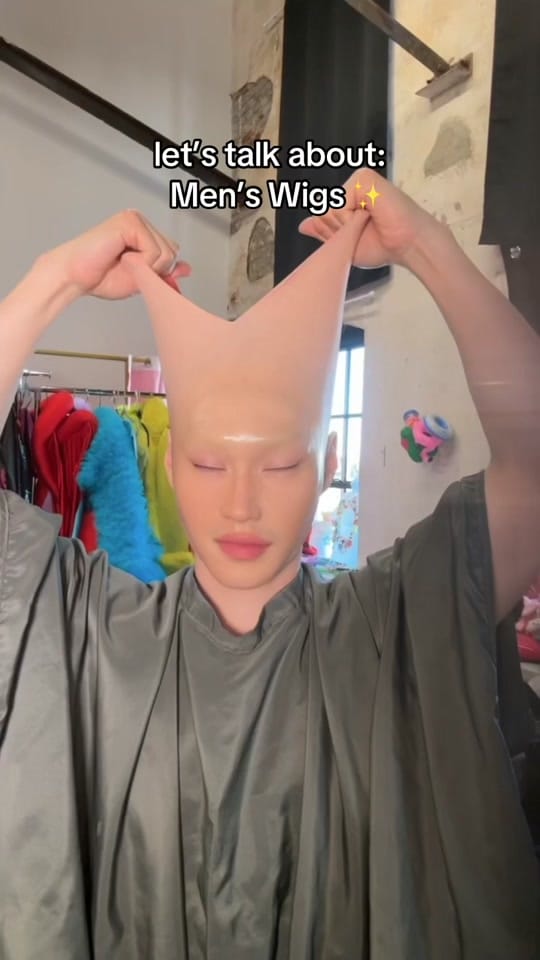 Post 9 by EdwardZO on TikTok (video)