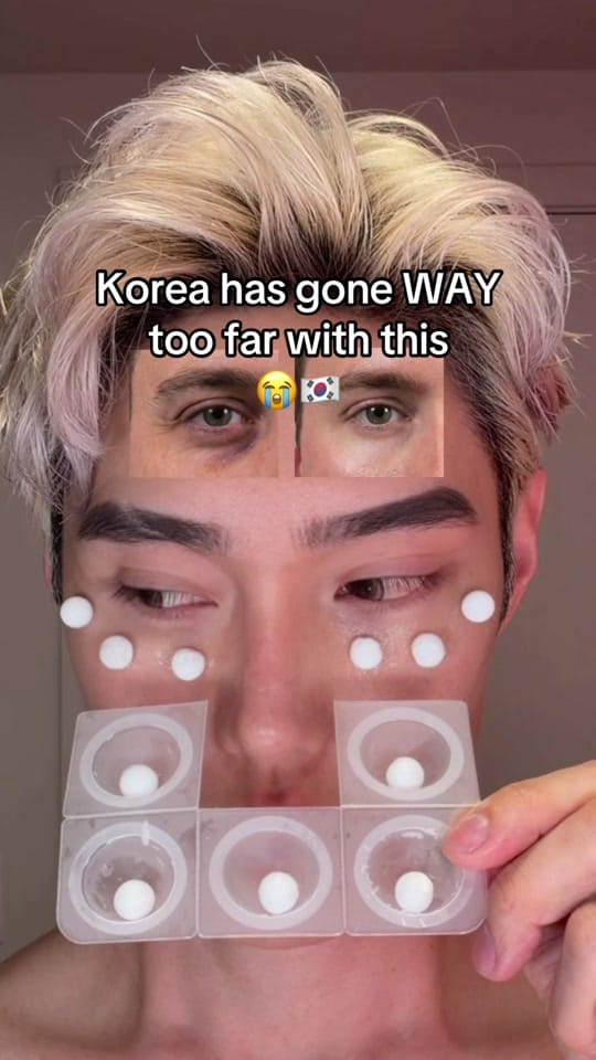 Post 8 by EdwardZO on TikTok (video)