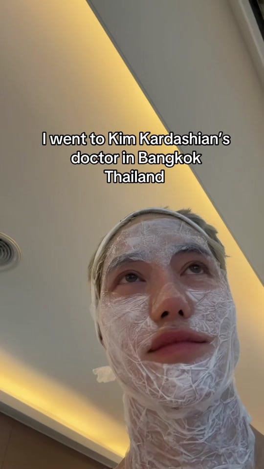 Post 4 by EdwardZO on TikTok (video)