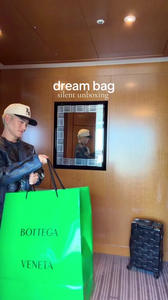 Post 5 by EdwardZO on TikTok (video)