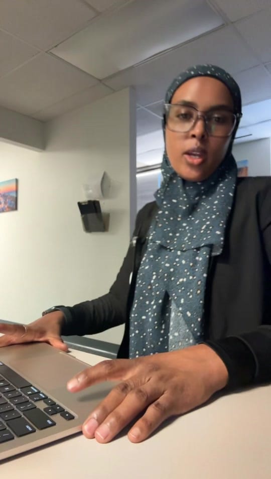 Post 2 by Its-Nimo on TikTok (video)