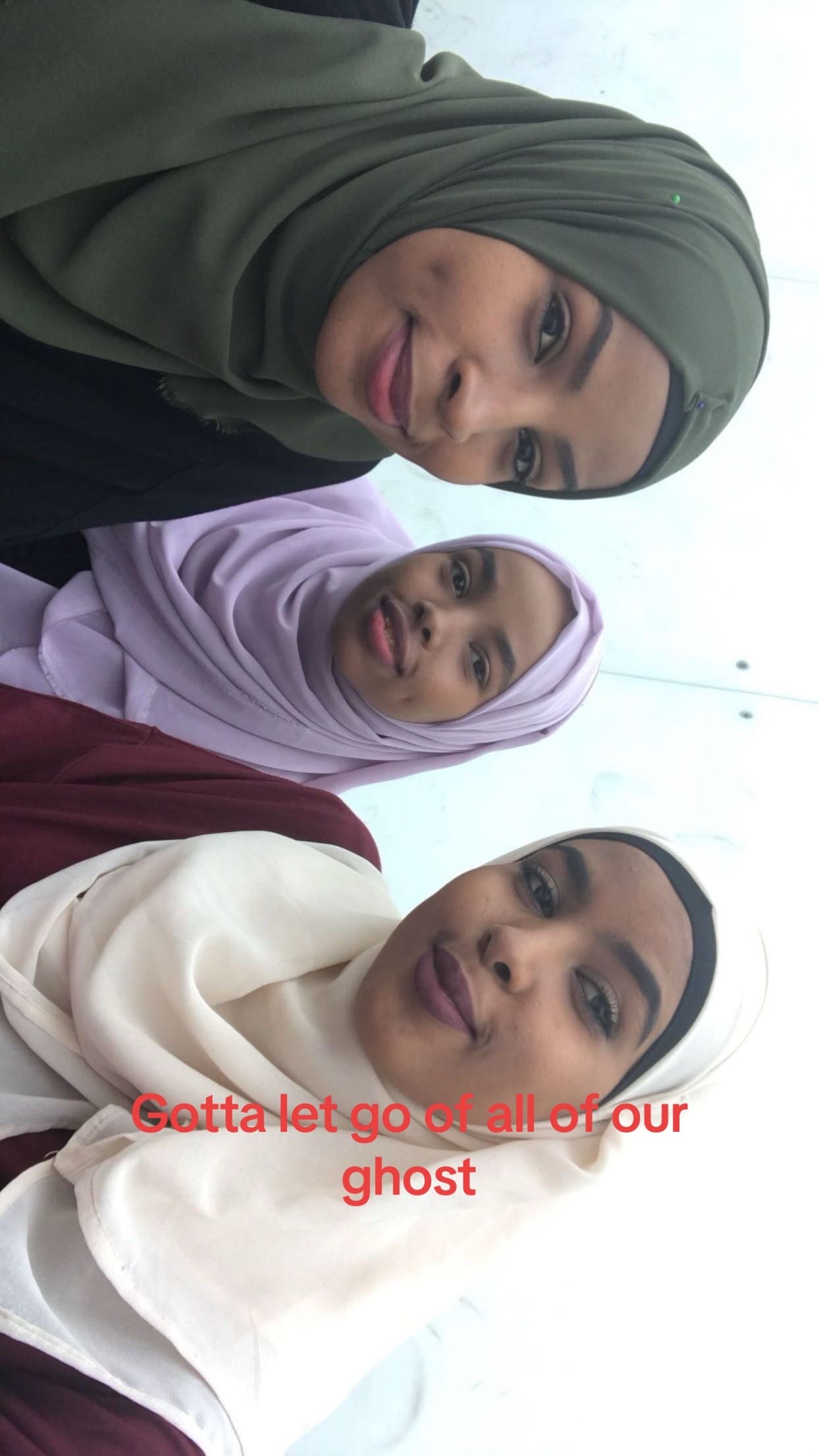 Post 7 by Its-Nimo on TikTok (video)