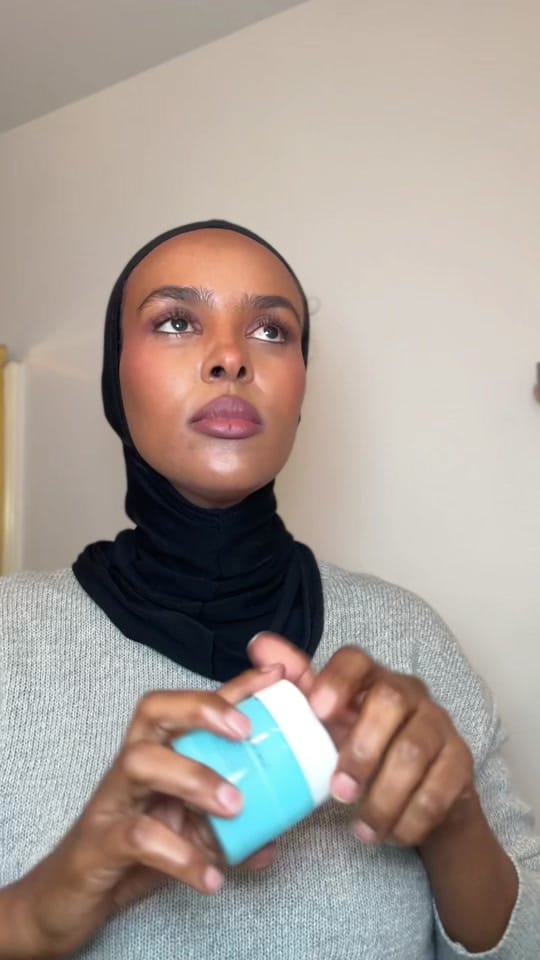 Post 9 by Its-Nimo on TikTok (video)